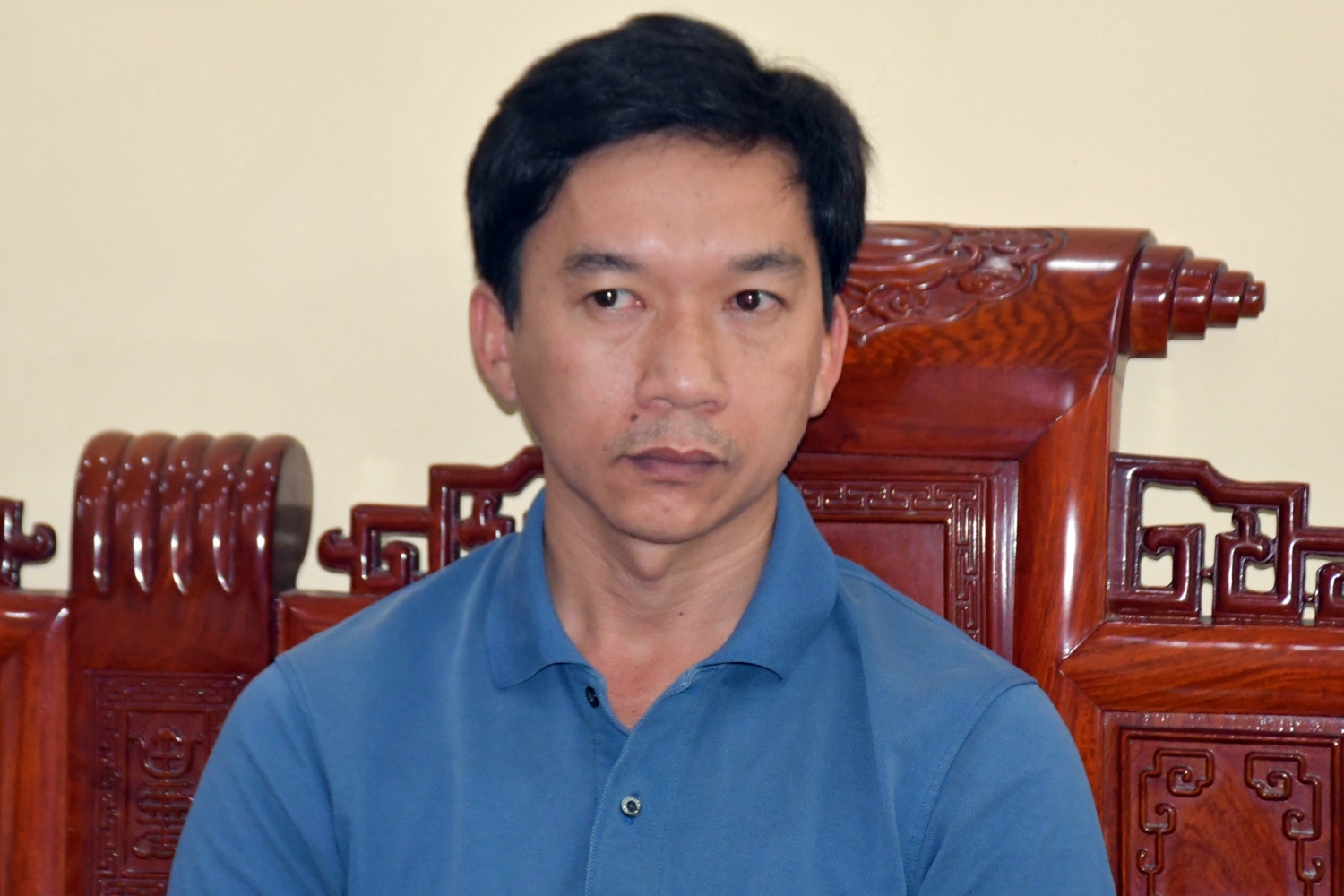Những ngân hàng, tổ chức tín dụng nào bị cáo buộc thuê công ty đòi nợ? Những ngân hàng, tổ chức tín dụng nào bị cáo buộc thuê công ty đòi nợ?