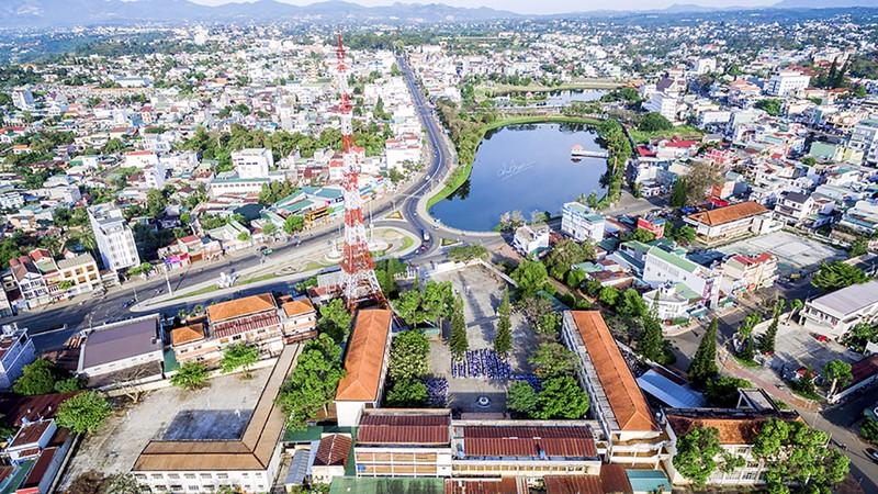 Tin bất động sản ngày 9/3: Tăng chiết khấu lên 40% để kích cầu thị trường BĐS nghỉ dưỡng Tin bất động sản ngày 9/3: Tăng chiết khấu lên 40% để kích cầu thị trường BĐS nghỉ dưỡng