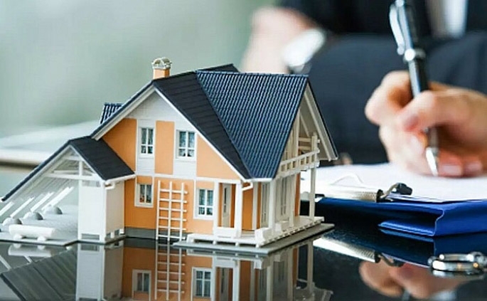 Hàng loạt nút thắt được tháo gỡ, thanh khoản bất động sản đảo chiều tăng vọt Hàng loạt nút thắt được tháo gỡ, thanh khoản bất động sản đảo chiều tăng vọt