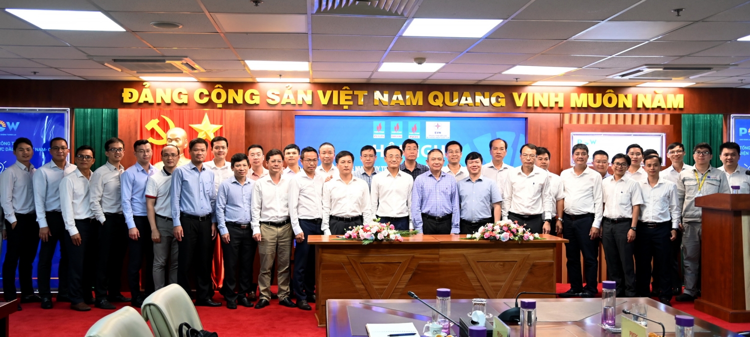 Hội nghị là dịp quan trọng để các Bên gặp gỡ, giao lưu, vun đắp tinh thần đoàn kết, hợp tác Hội nghị là dịp quan trọng để các Bên gặp gỡ, giao lưu, vun đắp tinh thần đoàn kết, hợp tác