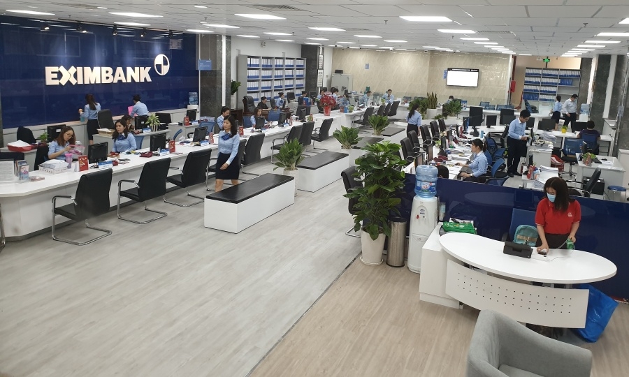 Tin ngân hàng nổi bật tuần qua: VPBank sẽ bán 15% vốn cho SMBC với giá 1,4 tỷ USD Tin ngân hàng nổi bật tuần qua: VPBank sẽ bán 15% vốn cho SMBC với giá 1,4 tỷ USD