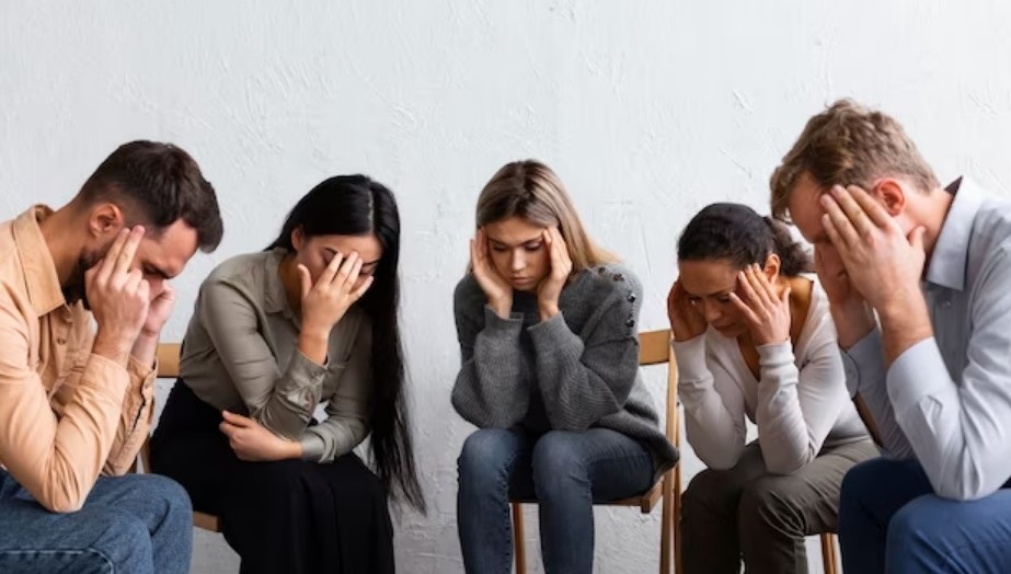 Mổ xẻ sự sụp đổ của Ngân hàng SVB: Thất bại vì bỏ hết trứng vào một giỏ?