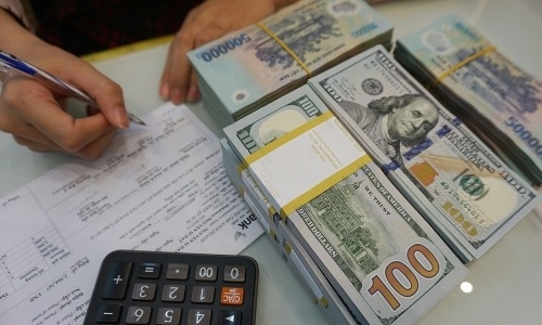 Tin tức kinh tế ngày 12/3: Thanh tra đột xuất 11 ngân hàng về đầu tư trái phiếu doanh nghiệp