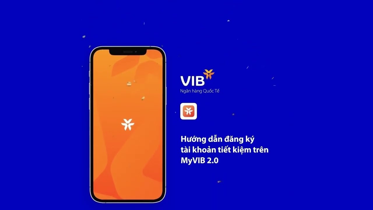 Tin ngân hàng ngày 14/3: Công khai 18 tài khoản của các đối tượng lừa đảo