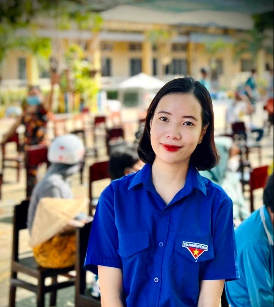 Tuổi trẻ Dầu khí giữ gìn và phát huy văn hóa doanh nghiệp trong thời đại số