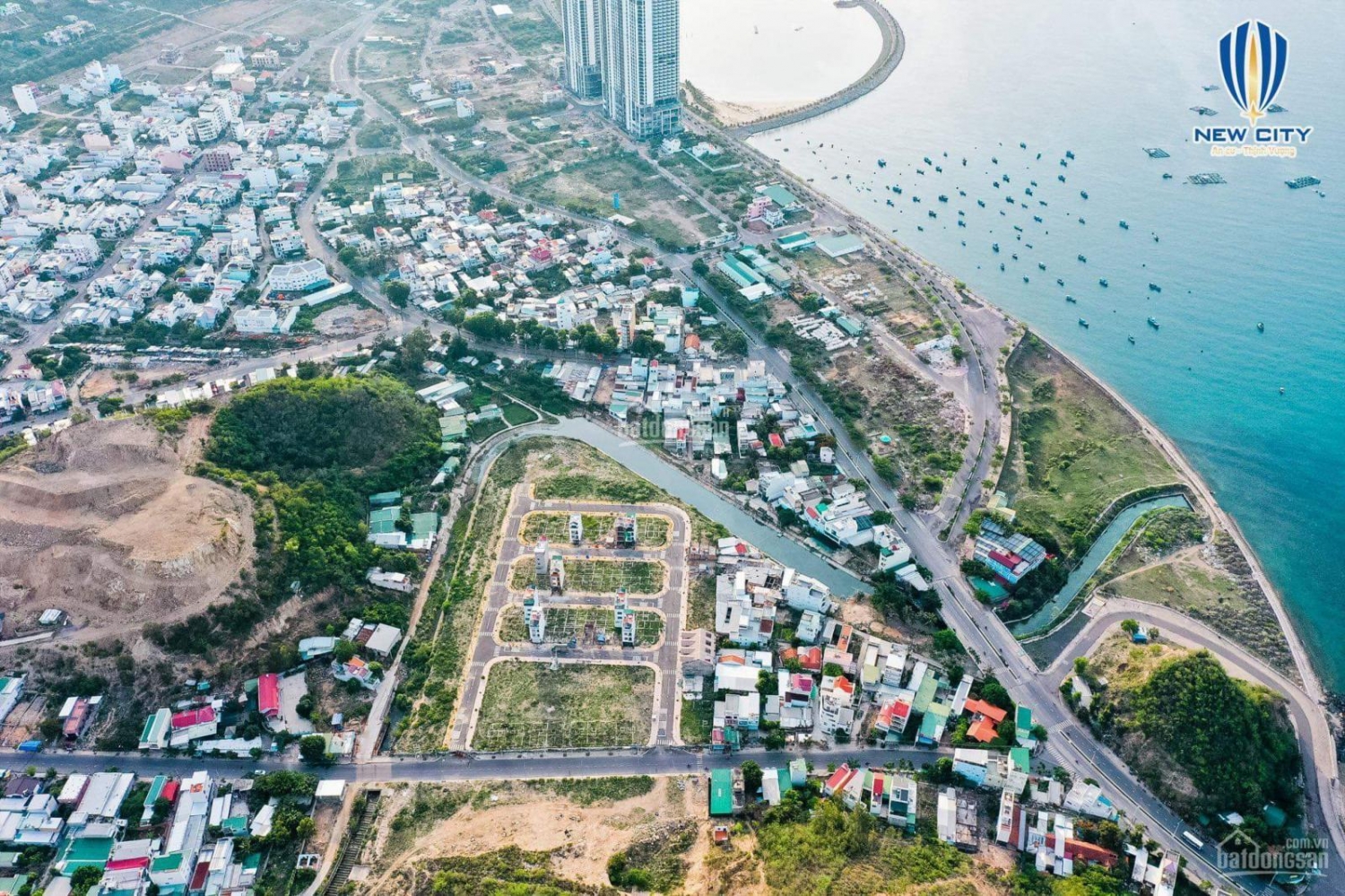 Tin bất động sản ngày 18/3: CapitaLand chi 1,5 tỷ USD mua lại bất động sản từ Vinhomes? Tin bất động sản ngày 18/3: CapitaLand chi 1,5 tỷ USD mua lại bất động sản từ Vinhomes?