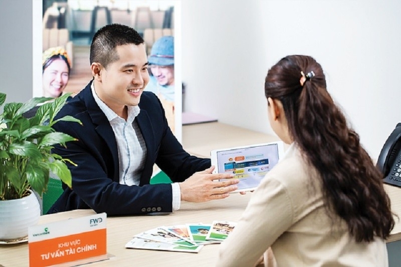 Tin ngân hàng nổi bật tuần qua: Không được để nhân viên tư vấn sai khi bán bảo hiểm, trái phiếu Tin ngân hàng nổi bật tuần qua: Không được để nhân viên tư vấn sai khi bán bảo hiểm, trái phiếu