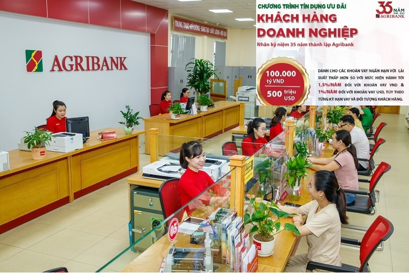 Tin ngân hàng nổi bật tuần qua: Không được để nhân viên tư vấn sai khi bán bảo hiểm, trái phiếu Tin ngân hàng nổi bật tuần qua: Không được để nhân viên tư vấn sai khi bán bảo hiểm, trái phiếu