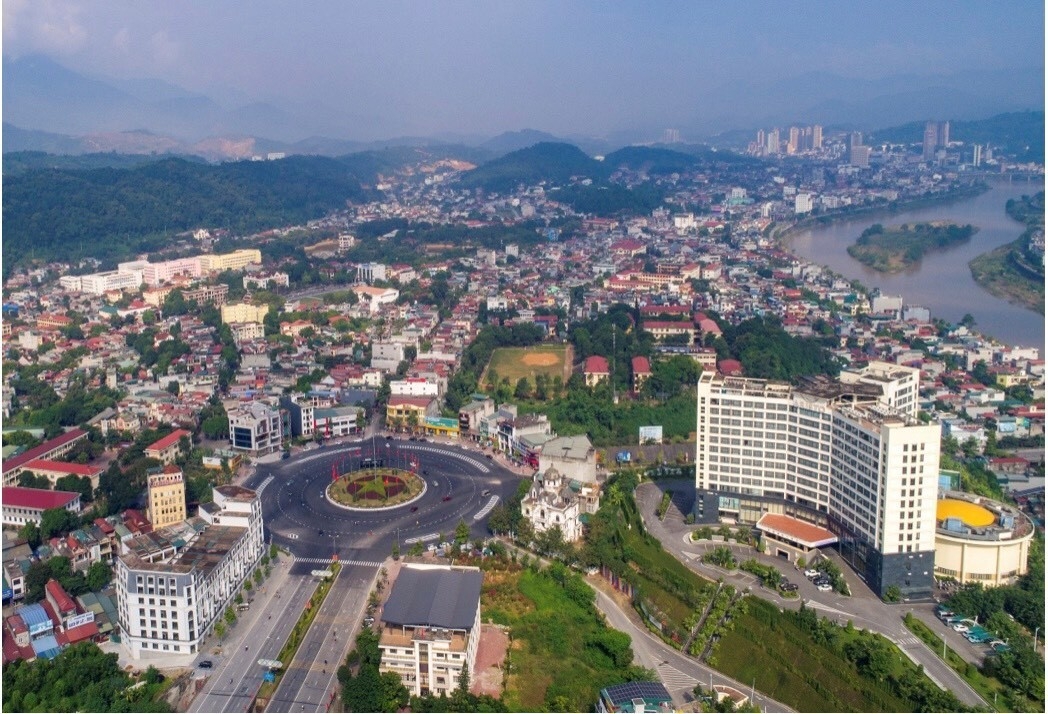 Tin bất động sản nổi bật tuần qua: Quyền sở hữu chỉ chấm dứt khi chung cư bị phá dỡ Tin bất động sản nổi bật tuần qua: Quyền sở hữu chỉ chấm dứt khi chung cư bị phá dỡ