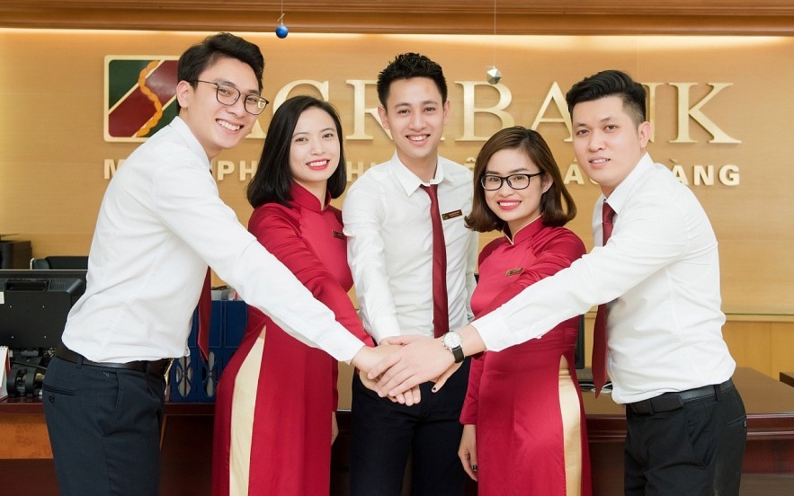 Tăng cường, đổi mới về xây dựng và thực hiện văn hóa doanh nghiệp
