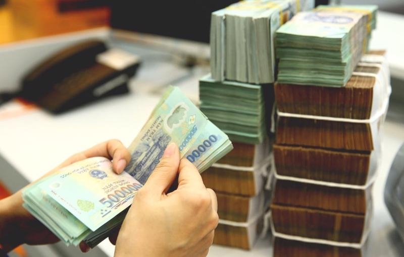 Tin ngân hàng ngày 19/3: Doanh nghiệp có 2 báo cáo tài chính, ngân hàng khó cho vay vốn Tin ngân hàng ngày 19/3: Doanh nghiệp có 2 báo cáo tài chính, ngân hàng khó cho vay vốn
