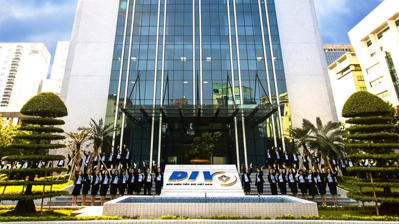 Nâng cao vai trò của cấp ủy trong triển khai, thực hiện văn hóa công sở