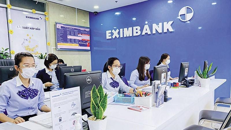 Tin ngân hàng ngày 21/3: Lãi suất liên ngân hàng tiếp tục giảm sâu Tin ngân hàng ngày 21/3: Lãi suất liên ngân hàng tiếp tục giảm sâu