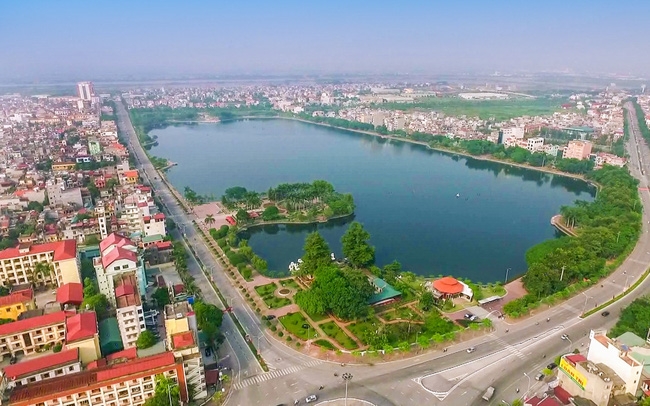 Tin bất động sản ngày 21/3: Hải Dương kiến nghị thu hồi hơn 200 ha đất Tin bất động sản ngày 21/3: Hải Dương kiến nghị thu hồi hơn 200 ha đất