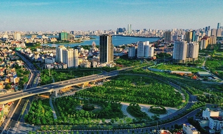 Quy định cụ thể áp mức thuế cao với người sử dụng nhiều nhà, đất Quy định cụ thể áp mức thuế cao với người sử dụng nhiều nhà, đất