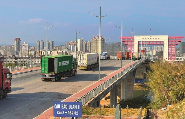 Tin tức kinh tế ngày 22/3: Tin tức kinh tế ngày 22/3: