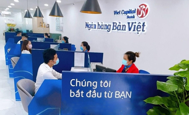 Tin ngân hàng ngày 23/3: Sacombank hỗ trợ doanh nghiệp vay vốn kinh doanh Tin ngân hàng ngày 23/3: Sacombank hỗ trợ doanh nghiệp vay vốn kinh doanh