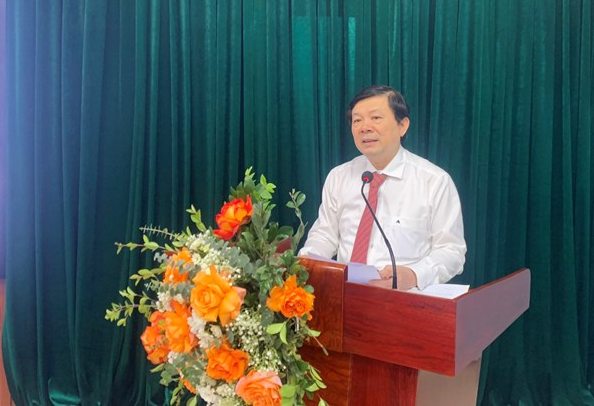 Hội thảo Hội thảo