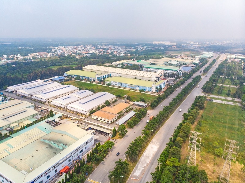 Tin bất động sản ngày 24/3: Thanh Hóa dừng 9 dự án do chưa phù hợp quy hoạch Tin bất động sản ngày 24/3: Thanh Hóa dừng 9 dự án do chưa phù hợp quy hoạch