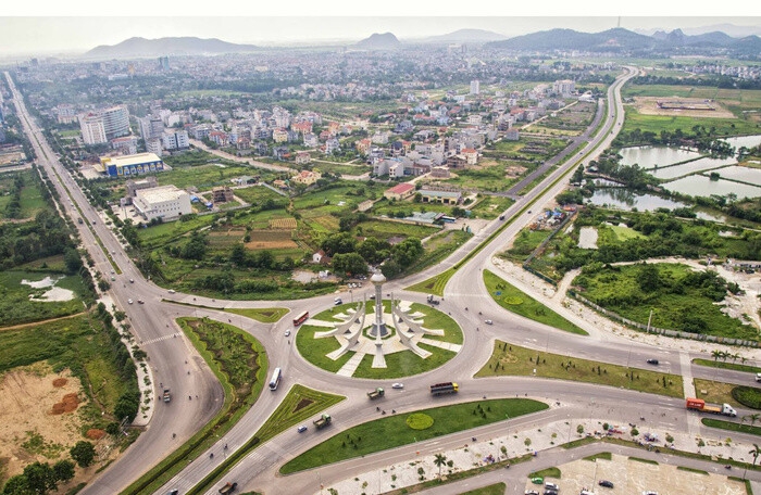 Tin bất động sản ngày 24/3: Thanh Hóa dừng 9 dự án do chưa phù hợp quy hoạch Tin bất động sản ngày 24/3: Thanh Hóa dừng 9 dự án do chưa phù hợp quy hoạch