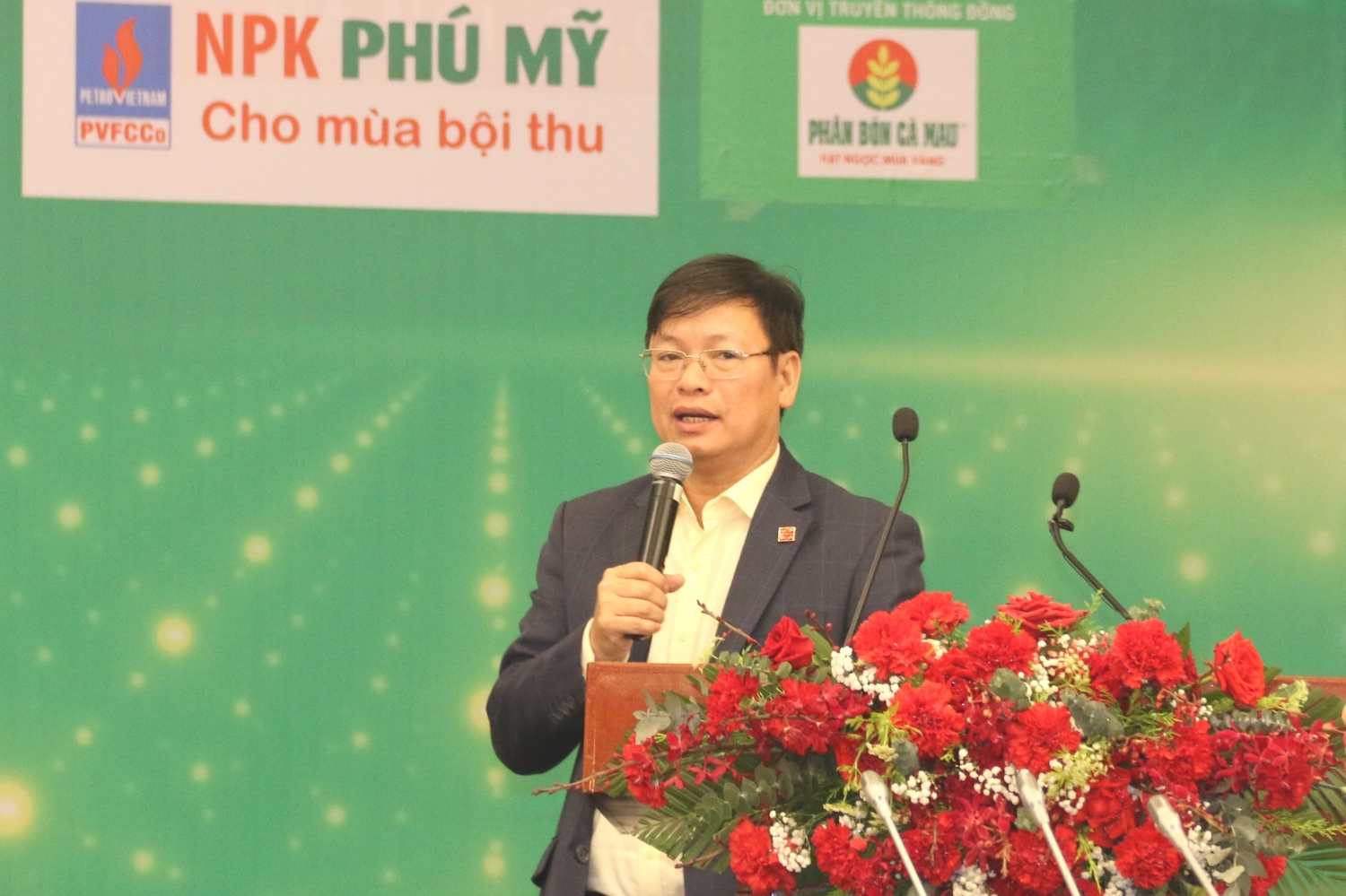 Ứng dụng công nghệ AI - Chìa khóa phát triển nền nông nghiệp hiện đại và bền vững