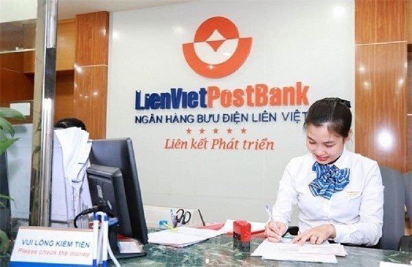 Tin ngân hàng nổi bật tuần qua: Lãi suất có thể tiếp tục hạ nhiệt