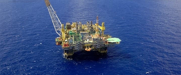 Petrobras đã sẵn sàng trở thành nhà khai thác dầu cuối cùng trên thế giới Petrobras đã sẵn sàng trở thành nhà khai thác dầu cuối cùng trên thế giới