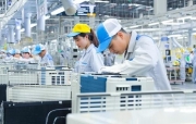 Vì sao thu hút vốn FDI tiếp tục sụt giảm?