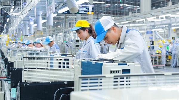 Vì sao thu hút vốn FDI tiếp tục sụt giảm? Vì sao thu hút vốn FDI tiếp tục sụt giảm?