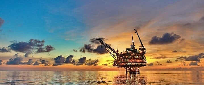 BP và ADNOC đấu thầu mua cổ phần hãng khai thác khí đốt của Israel