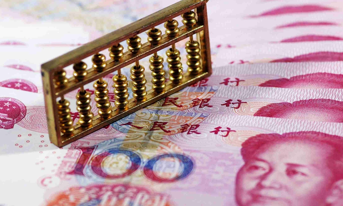 Nhịp đập thị trường năng lượng ngày 30/3/2023