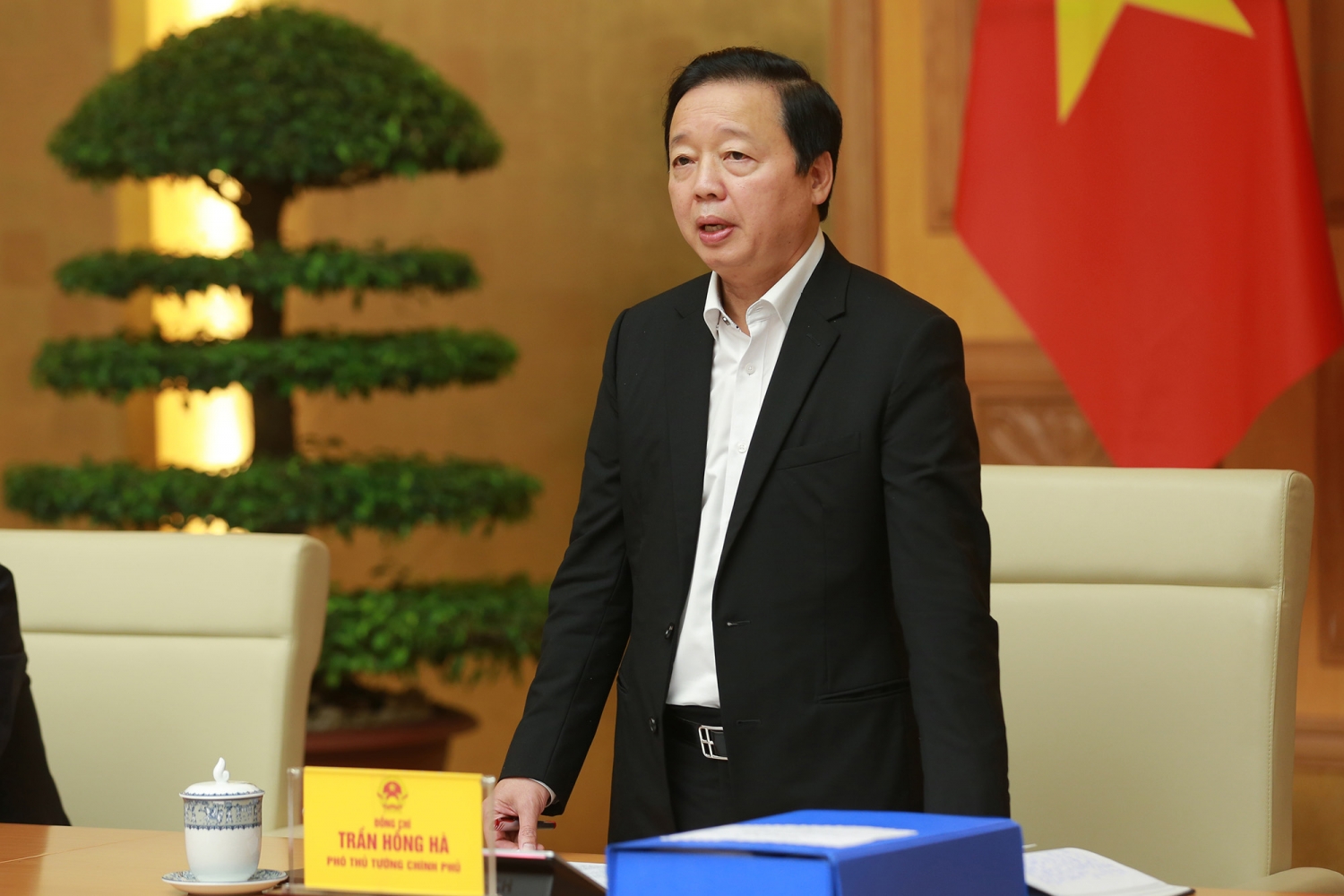 Quy hoạch hệ thống xăng dầu, khí đốt phải bảo đảm sự chủ động, ổn định về nguồn cung năng lượng cho nền kinh tế Quy hoạch hệ thống xăng dầu, khí đốt phải bảo đảm sự chủ động, ổn định về nguồn cung năng lượng cho nền kinh tế