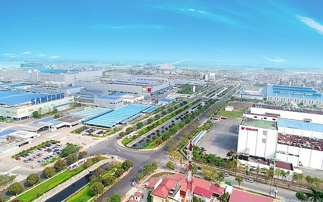 Tin bất động sản ngày 31/3: Tập đoàn Apec Group kiến nghị gỡ khó dự án Apec Mandala Wyndham Tin bất động sản ngày 31/3: Tập đoàn Apec Group kiến nghị gỡ khó dự án Apec Mandala Wyndham