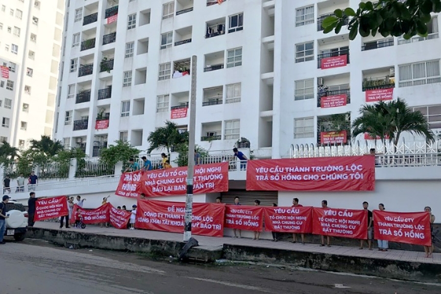 Tin bất động sản nổi bật tuần qua: Quy định mới về Tin bất động sản nổi bật tuần qua: Quy định mới về