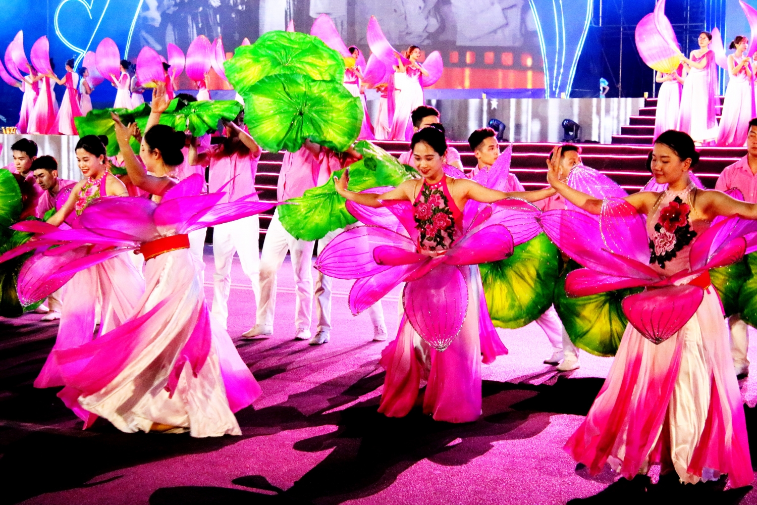 Khánh Hòa - Xứ trầm tỏa hương
