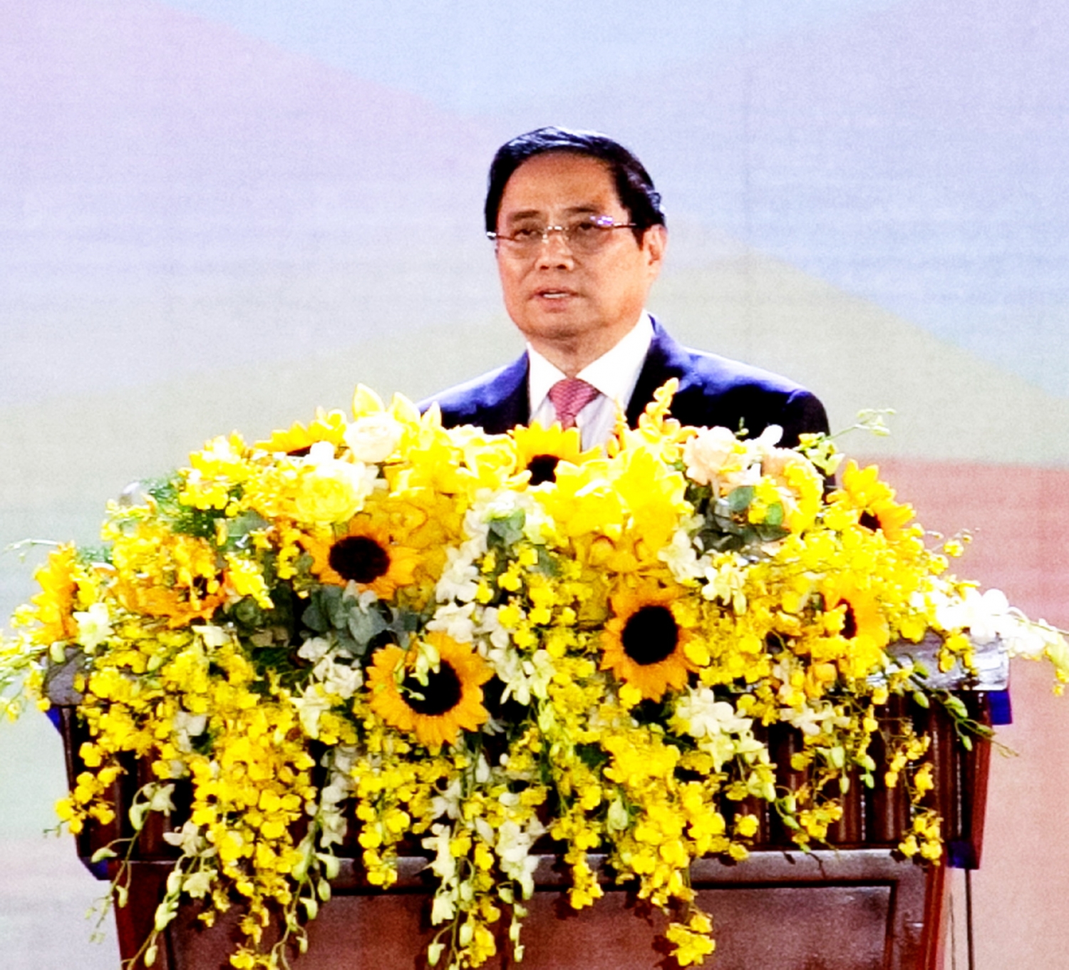 Khánh Hòa - Xứ trầm tỏa hương