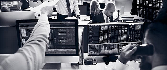 Các nhà giao dịch dự đoán Fed tăng lãi suất sau tuyên bố bất ngờ của OPEC+
