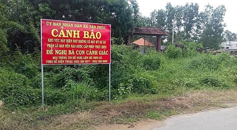 Tin bất động sản ngày 5/4: Lâm Đồng gia hạn tiến độ cho loạt dự án khu du lịch, nghỉ dưỡng Tin bất động sản ngày 5/4: Lâm Đồng gia hạn tiến độ cho loạt dự án khu du lịch, nghỉ dưỡng