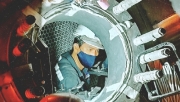Tập trung trí lực quyết tâm hoàn thành BDTT Nhà máy Đạm Phú Mỹ