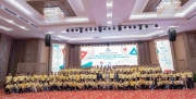 PVCFC: Nỗ lực để văn hóa phát huy hiệu quả trong công tác quản trị