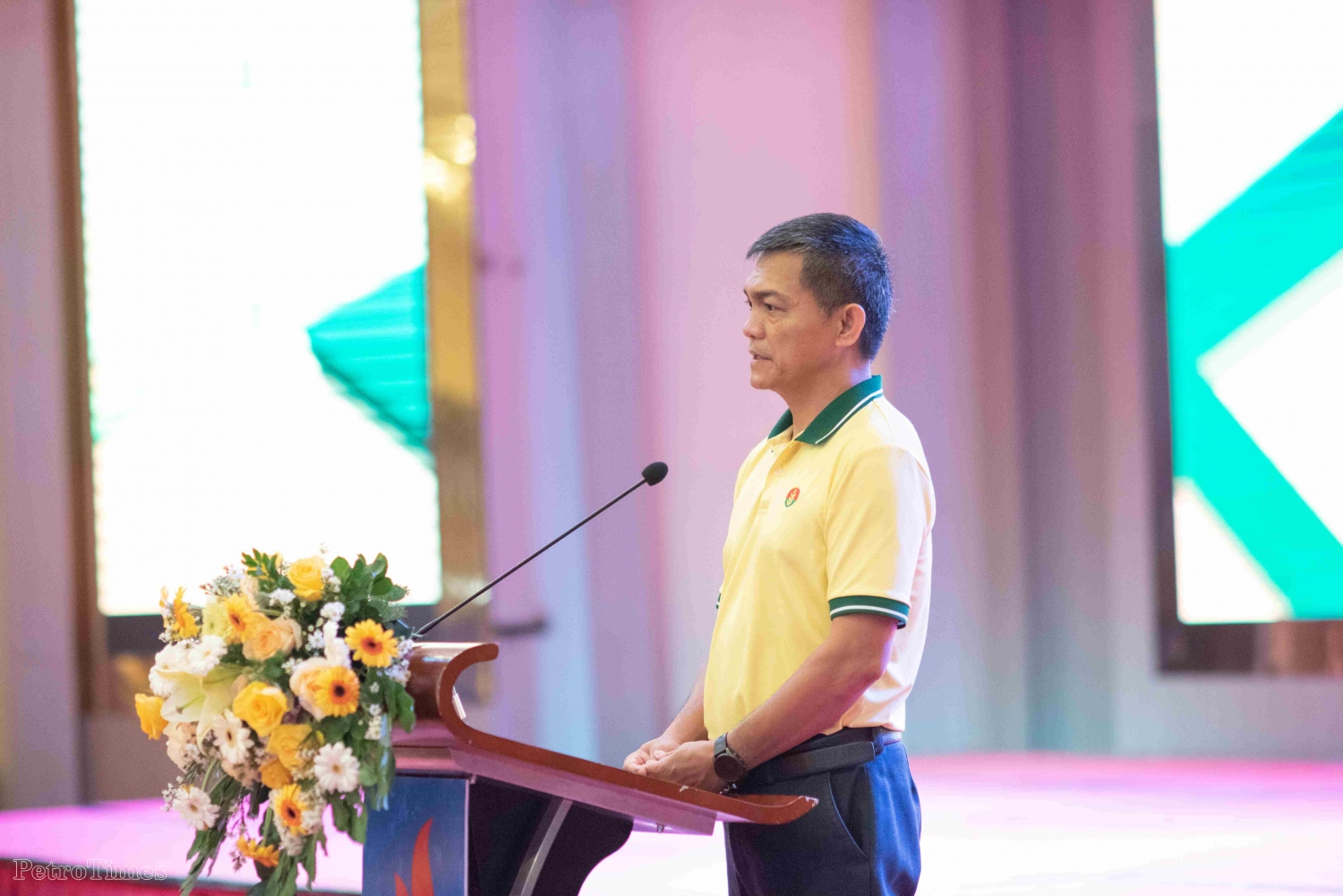 PVCFC: Nỗ lực để văn hóa phát huy hiệu quả trong công tác quản trị