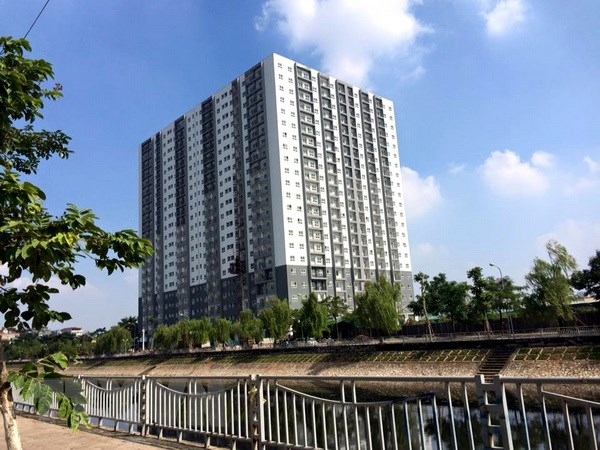 Tin bất động sản ngày 6/4: Đà Nẵng hủy kết quả trúng đấu giá khu đất hơn 2.900m2 Tin bất động sản ngày 6/4: Đà Nẵng hủy kết quả trúng đấu giá khu đất hơn 2.900m2