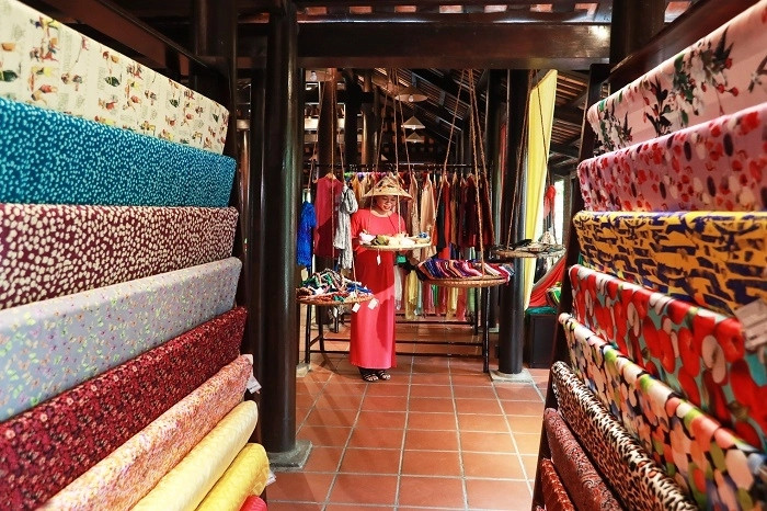 Tạp chí quốc tế gợi ý những hoạt động không thể bỏ lỡ khi đến Hội An