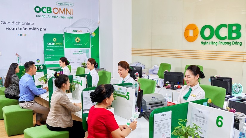 Tin ngân hàng ngày 7/4: Vì sao lợi nhuận ABBank giảm trong năm 2022? Tin ngân hàng ngày 7/4: Vì sao lợi nhuận ABBank giảm trong năm 2022?