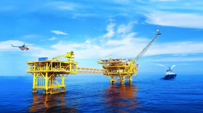 Ảnh minh họa Ảnh minh họa