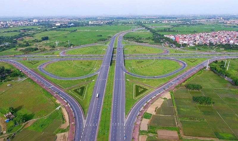 Tin bất động sản ngày 8/4: Hải Phòng sắp có dự án nhà ở xã hội quy mô gần 1.300 căn Tin bất động sản ngày 8/4: Hải Phòng sắp có dự án nhà ở xã hội quy mô gần 1.300 căn