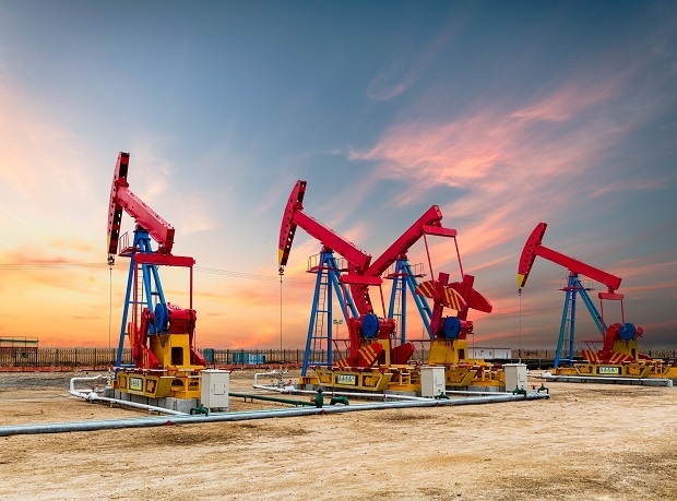 Exxon tổ chức cuộc đàm phán sơ bộ về khả năng mua lại Pioneer