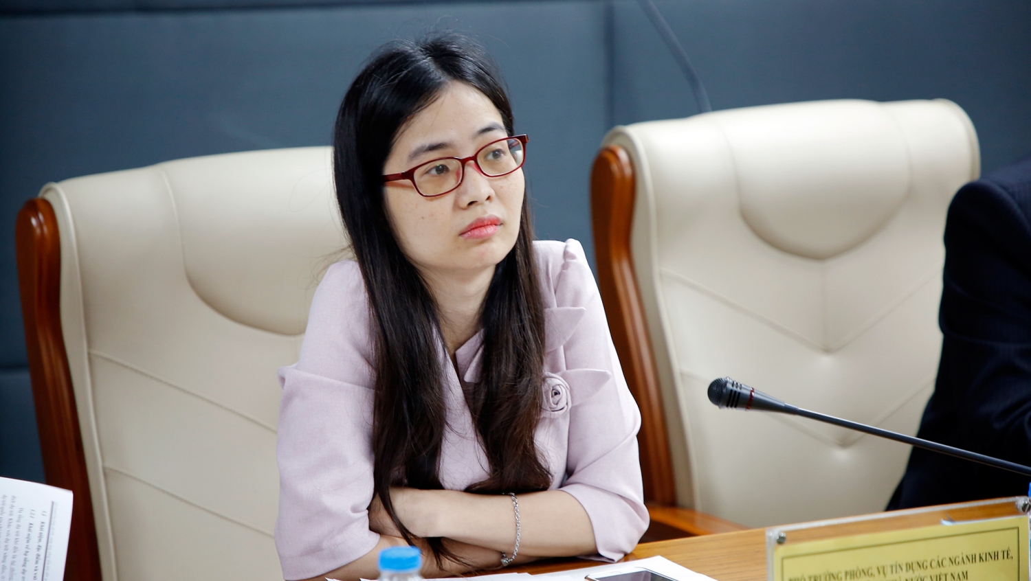 Xã hội hóa đầu tư hạ tầng dự trữ xăng dầu như thế nào?