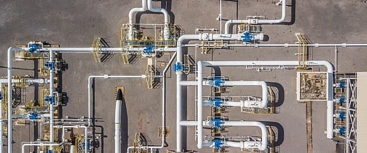 Đường ống dẫn dầu mới của Canada liệu có thúc đẩy triển vọng dầu mỏ?