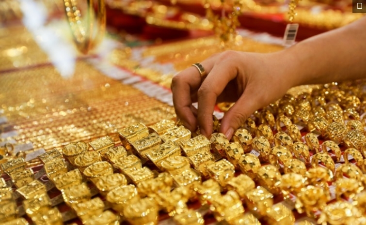 Ảnh minh họa Ảnh minh họa